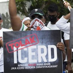 Malasia | Foto:CEDOC