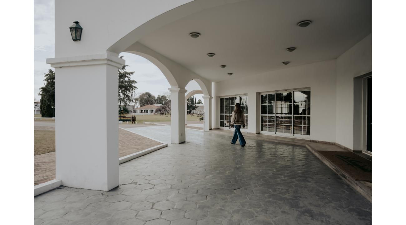 Hoteles: cuando el diseño marca la diferencia