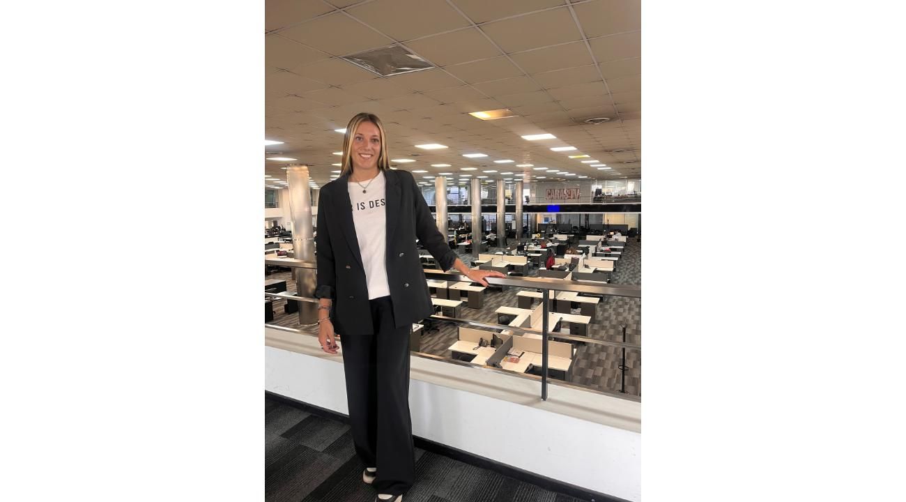 Irresponsabilidad afectiva y ghosting: las heridas invisibles de la era digital