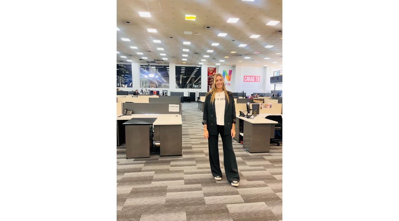 Irresponsabilidad afectiva y ghosting: las heridas invisibles de la era digital