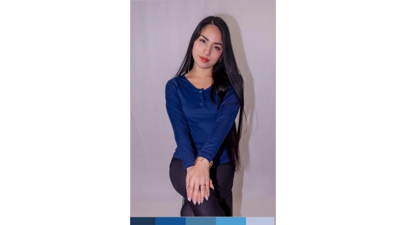 Kaitara: Moda casual que inspira