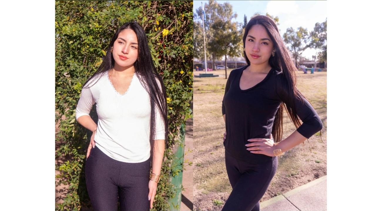 Kaitara: Moda casual que inspira