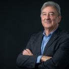 Daniel Herrero