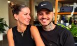 Minimalista e influencia japandi, así es por dentro la casa de la China Suárez y Mauro Icardi en Turquía