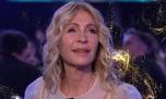 En medio del dolor por su nieta, Cris Morena recordó los inicios de Chiquititas con un emotivo video