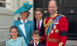 Kate Middleton y Guillermo interrumpen de urgencia las vacaciones con sus hijos: los motivos