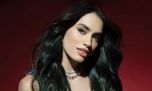 Cuánto cuestan los lentes de Lali Espósito que son furor y se agotaron en tres días: precio de cada modelo