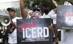 Malasia: el último apartheid del mundo que nadie quiere ver