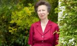 Se casó dos veces, estuvo nominada a un Premio Nobel y tuvo cuatro nombres diferentes: la historia de Ana, la Reina de Inglaterra sin corona