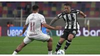 Lanús vs. Central Córdoba