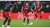 River vs. Libertad
