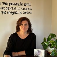 AUTOCONOCIMIENTO