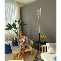 BIOASIS: El centro de bienestar que redefine el cuidado del sistema inmune desde la raíz