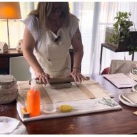 CERAMICA COMO RITUAL: TALLERES PARA RECONECTAR CON LA MATERIA Y EL ALMA