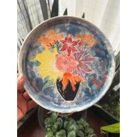 CERAMICA COMO RITUAL: TALLERES PARA RECONECTAR CON LA MATERIA Y EL ALMA