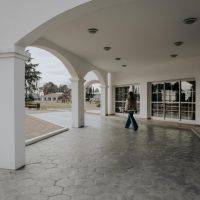 Hoteles: cuando el diseño marca la diferencia