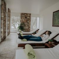 Hoteles: cuando el diseño marca la diferencia