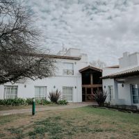 Hoteles: cuando el diseño marca la diferencia