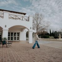 Hoteles: cuando el diseño marca la diferencia