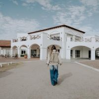 Hoteles: cuando el diseño marca la diferencia
