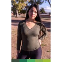Kaitara: Moda casual que inspira