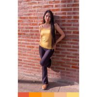 Kaitara: Moda casual que inspira