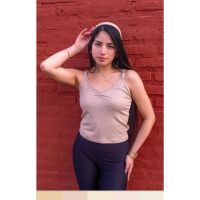 Kaitara: Moda casual que inspira