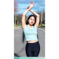 Kaitara: Moda casual que inspira