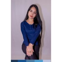 Kaitara: Moda casual que inspira