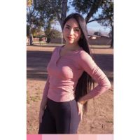 Kaitara: Moda casual que inspira