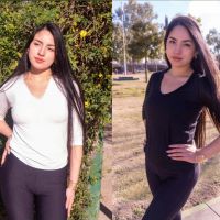 Kaitara: Moda casual que inspira