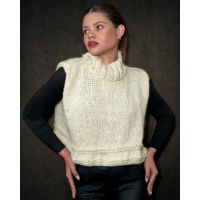 MAIMACHIC by Agustina: Elegancia Sustentable con Raíces Artesanales
