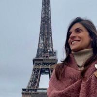 MAIMACHIC by Agustina: Elegancia Sustentable con Raíces Artesanales