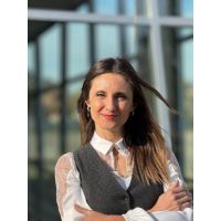 Marianela Camporro, Máster en vínculos afectivos: coaching con base científica y emocional