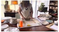 CERAMICA COMO RITUAL: TALLERES PARA RECONECTAR CON LA MATERIA Y EL ALMA