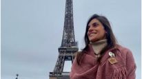 MAIMACHIC by Agustina: Elegancia Sustentable con Raíces Artesanales