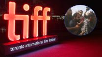 Escandalo con TIFF por un documental sobre la masacre de Hamás en Israel