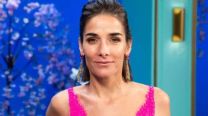 Juana Viale