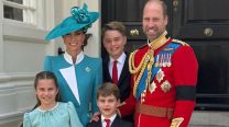 Kate Middleton y Guillermo interrumpen de urgencia las vacaciones con sus hijos: los motivos