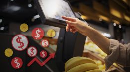 Aumento de alimentos 15082025