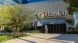 banco de corrientes