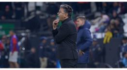 Marcelo Gallardo