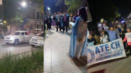 Chaco: detuvieron a los dueños de Cebra Phone por lavado - Image 2