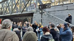 Puente_ciudad_de_la_paz