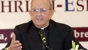 Marcial Maciel 20250815