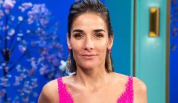Juana Viale