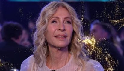 Mientras continúa la investigación por la muerte de Mila Yankelevich, la productora decidió no dejar pasar una fecha importante en su carrera y en recuerdo de Romina Yan. 