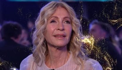 Cris Morena