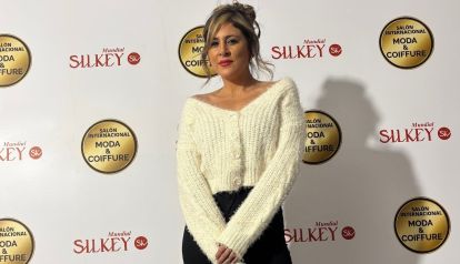 Paula Peralta
