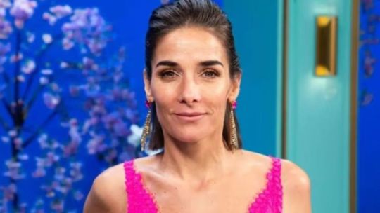 Juana Viale